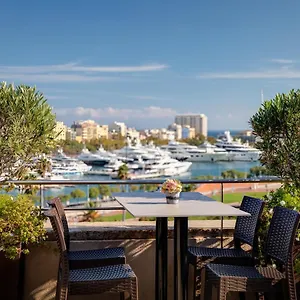 Hotel Duquesa Landmark By Grup Duquessa, Barcelone